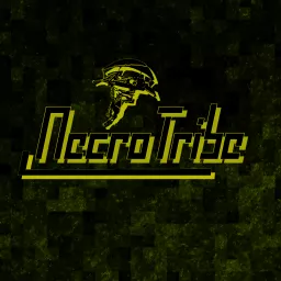 Profile picture for user NecroTribe F1L4