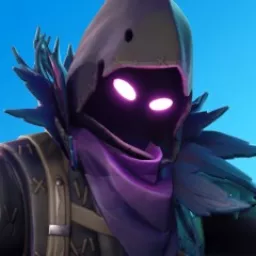 Profile picture for user NoSkin