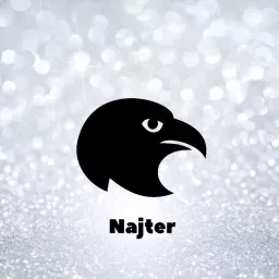 Profile picture for user 6Šimi9