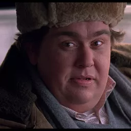 Profile picture for user uncle_tomek