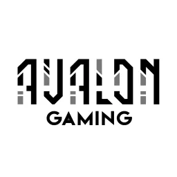 Profile picture for user AvalonGaming