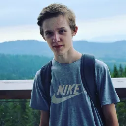 Profile picture for user JarkoooSK