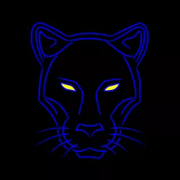 Profile picture for user Panther_53