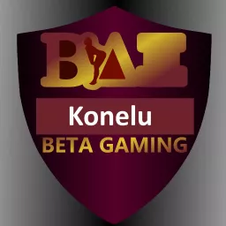 Profile picture for user Konelu