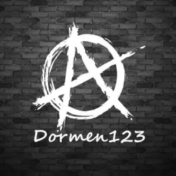 Profile picture for user Dormen123