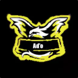 Profile picture for user ado1326