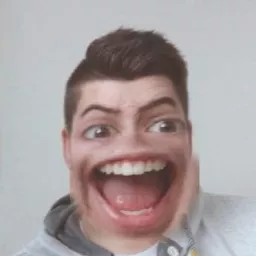 Profile picture for user Mildaaa