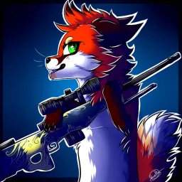 Profile picture for user Darkchickens