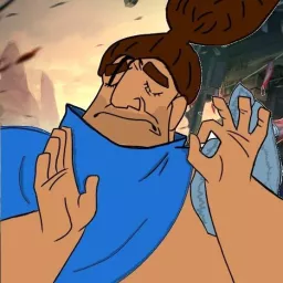 Profile picture for user Kozina24