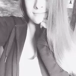 Profile picture for user Barbora