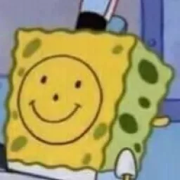 Profile picture for user pojznWDCZ