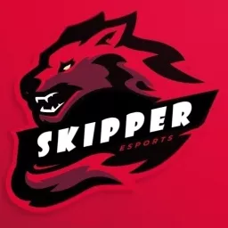 Profile picture for user SkiPPeR_