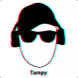 Profile picture for user tampy1