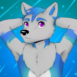 Profile picture for user viltarad