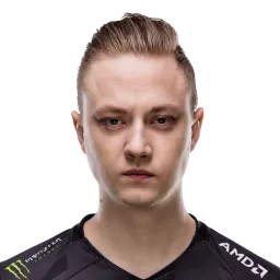 Profile picture for user aNDje