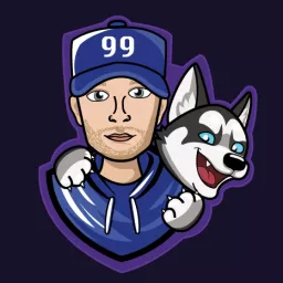 Profile picture for user Royal99king