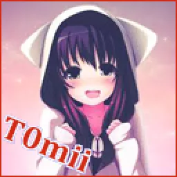 Profile picture for user Tomijepan