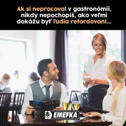 Profile picture for user mrfifo14