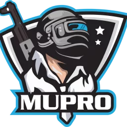 Profile picture for user Mupro