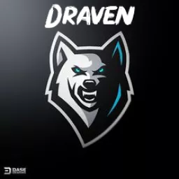 Profile picture for user SHK_Draven2