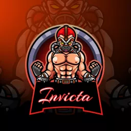 Profile picture for user Invicta