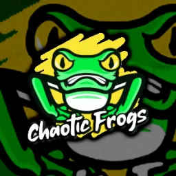 Profile picture for user x-ray