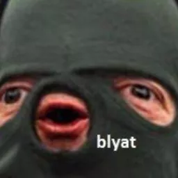 Profile picture for user FerdabezFerdy