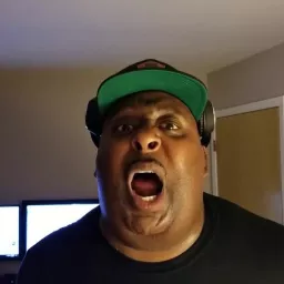 Profile picture for user Bubakfn