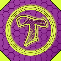 Profile picture for user Tomiseky