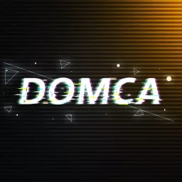 Profile picture for user domcaD