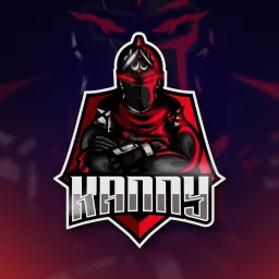 Profile picture for user OPS kanny