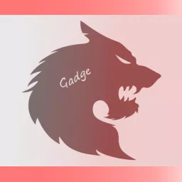 Profile picture for user Gadge