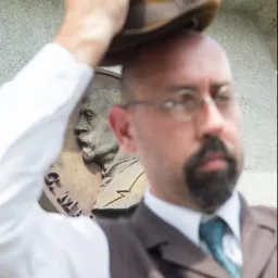 Profile picture for user --BBQ--