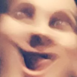 Profile picture for user NightOUan