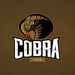 Profile picture for user The Cobra