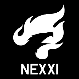 Profile picture for user 21phx.NexXi