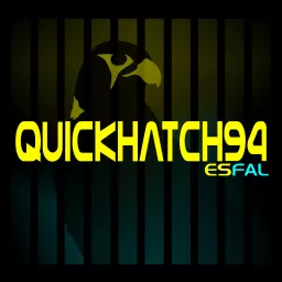 Profile picture for user Quickhatch94