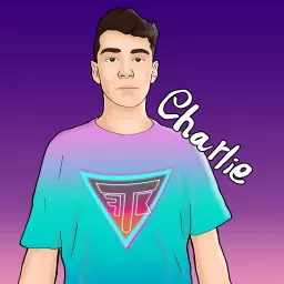 Profile picture for user Charlie568