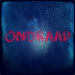 Profile picture for user Ondraap