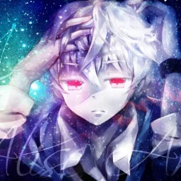 Profile picture for user ARTEP