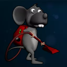 Profile picture for user Mara1