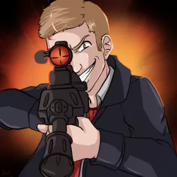 Profile picture for user xSoptiKx