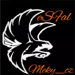Profile picture for user Meky_1984