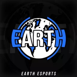 Profile picture for user Earth Souky