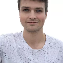 Profile picture for user _Kub1x_