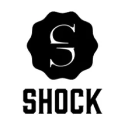 Profile picture for user Shock_1815