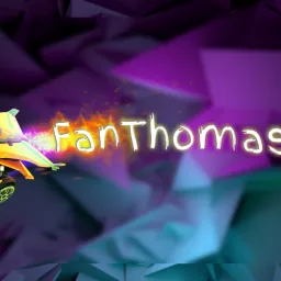 Profile picture for user R.I.P_FanThomas