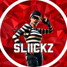 Profile picture for user mgc.SliicKz