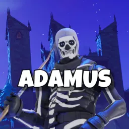 Profile picture for user adamuseu