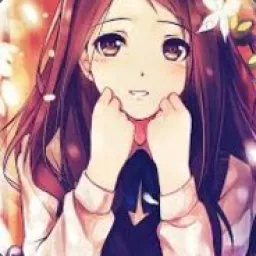 Profile picture for user eZuba Kawaii